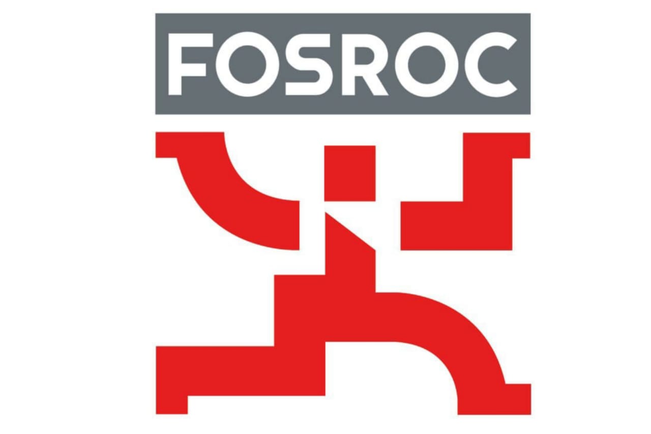 PT FOSROC